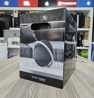 Onyx Studio 8 at KSH 25,500