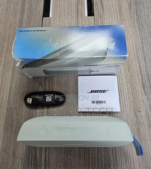Bose Soundlink Flex Brand New - thumbnail 2
