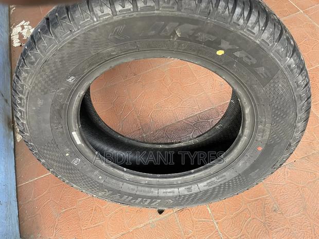 205/65r15 Jk Tyres - thumbnail 3