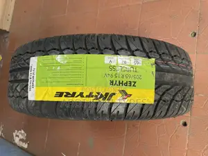 205/65r15 Jk Tyres