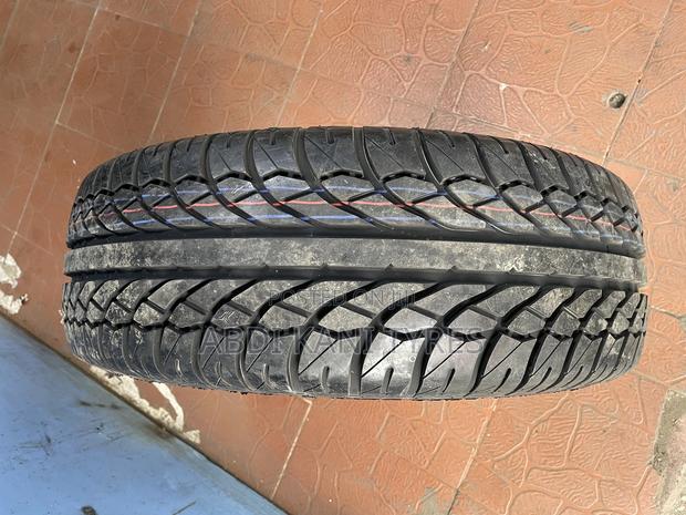 205/65r15 Jk Tyres - thumbnail 2