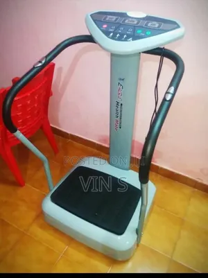 Crazy Fit Massage Platforms) Crăzy Fít Massäge Platförms