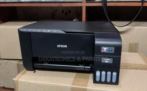 Epson L3250 Ex Philippines Printer - thumbnail 2