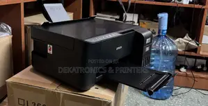Epson L3250 Ex Philippines Printer