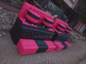 Pedicure Set