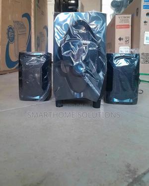 Super Powe Ailyons 2.1 Subwoofer - thumbnail 2