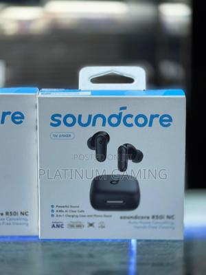 Anker R50i Nc(With Noise Cancelling Technology - thumbnail 2