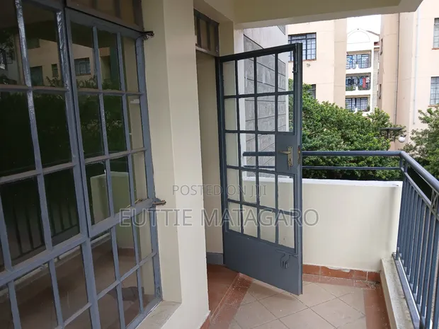2bdrm Apartment in Amara Park, Imara Daima for sale