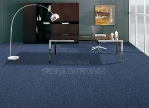 Delta Wall to Wall Carpets Office Carpets Environmental Friendly