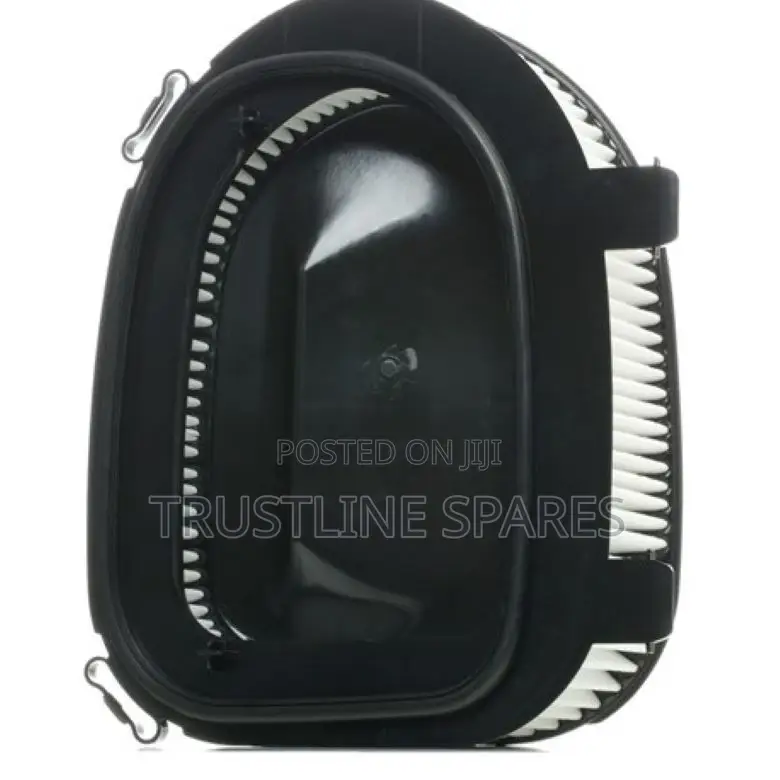 Bmw X6 Air Filter Element-x6 E71 E72
