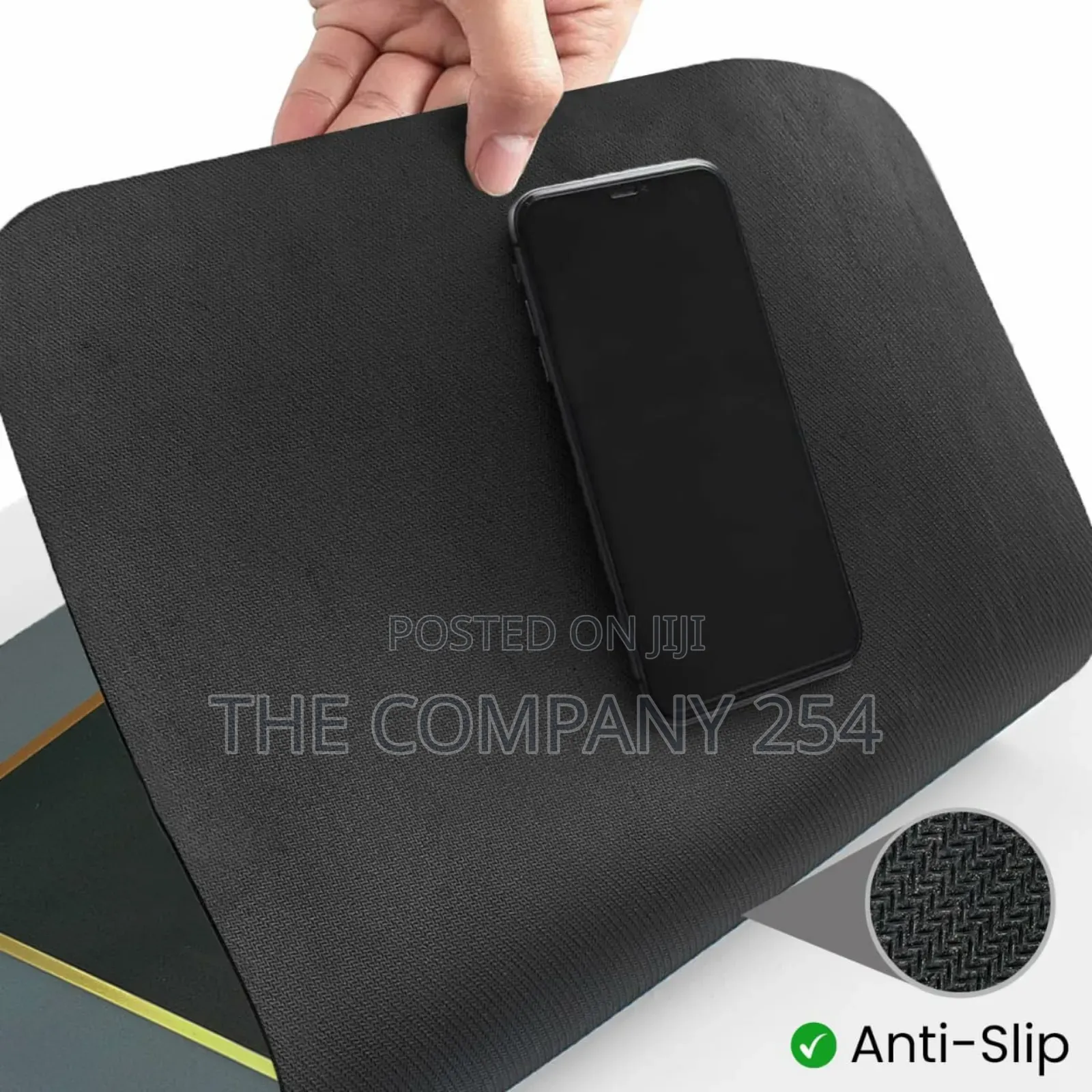 *Anti-slip Diatomaceous Water Soaking Floor Mat For Home Use
