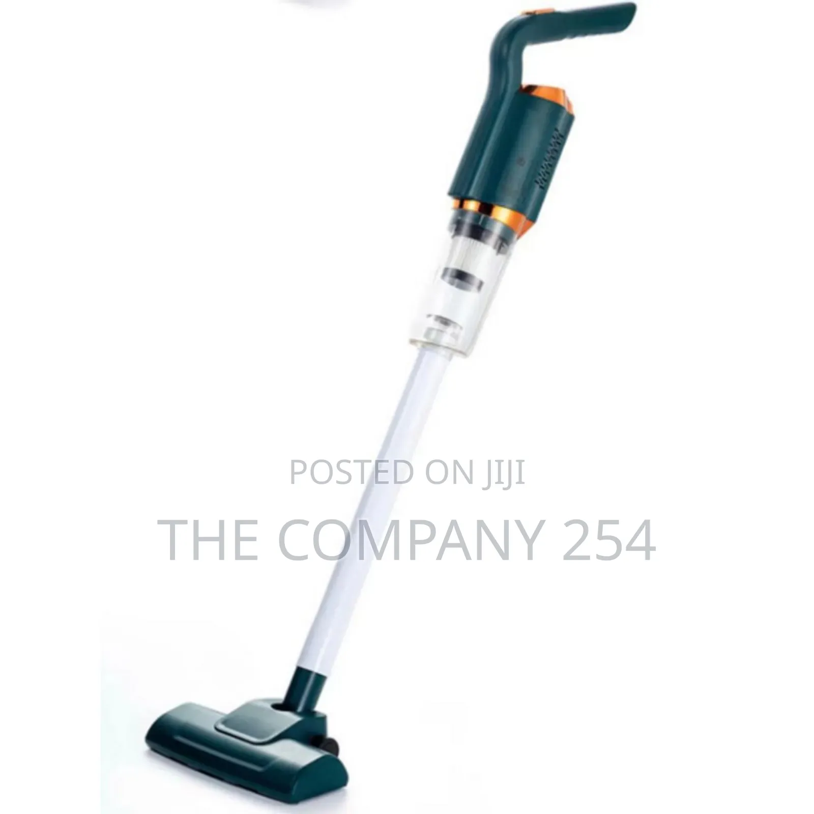 *120w Wireless Rechargeable Car Handheld Home Car Vacuum Cleaners