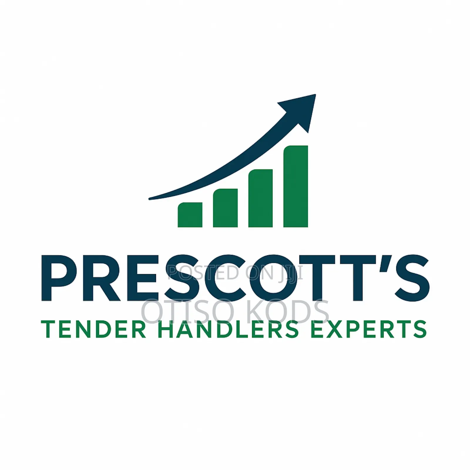 All Tender Filling and Timely Submission | Product Price Searching