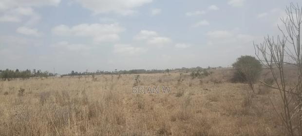 2.5 Acres Available in Katani Area - thumbnail 2