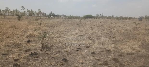 2.5 Acres Available in Katani Area - thumbnail 5