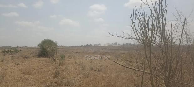 2.5 Acres Available in Katani Area - thumbnail 7