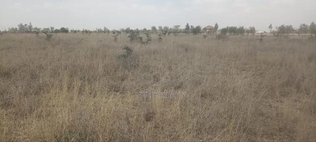 2.5 Acres Available in Katani Area - thumbnail 9