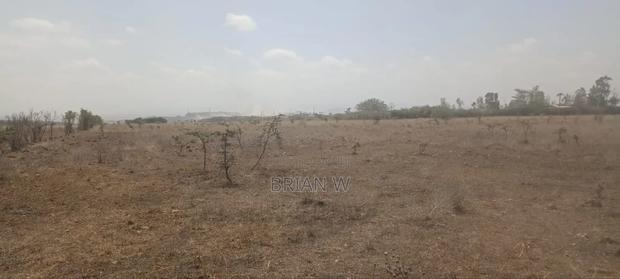2.5 Acres Available in Katani Area - thumbnail 10