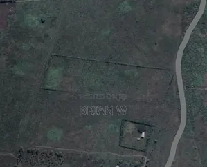 2.5 Acres Available in Katani Area