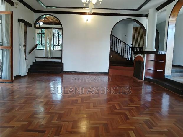 5bdrm House in Runda for rent - thumbnail 3