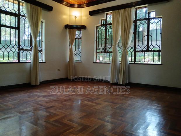 5bdrm House in Runda for rent - thumbnail 4