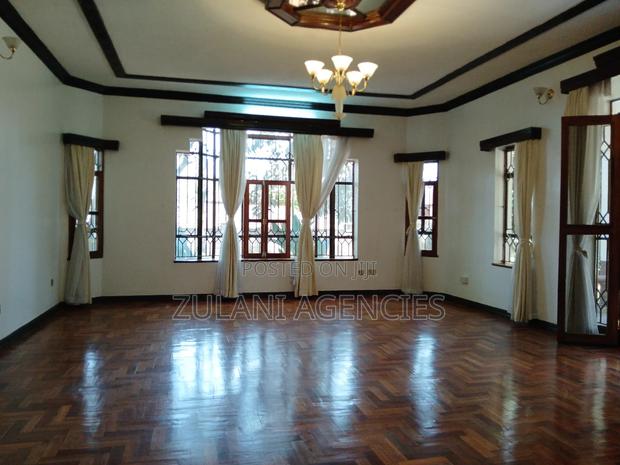 5bdrm House in Runda for rent - thumbnail 5