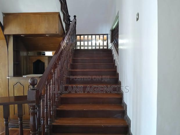 5bdrm House in Runda for rent - thumbnail 8