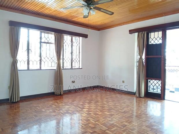 5bdrm House in Runda for rent - thumbnail 13