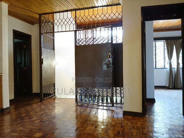 5bdrm House in Runda for rent - thumbnail 14