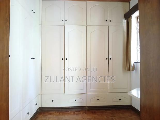 5bdrm House in Runda for rent - thumbnail 15