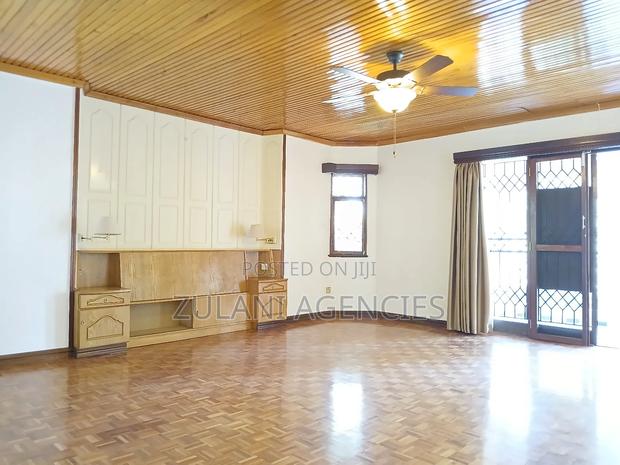 5bdrm House in Runda for rent - thumbnail 16