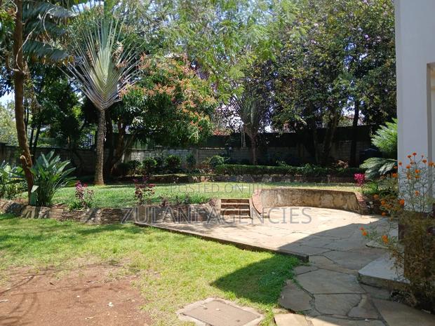 5bdrm House in Runda for rent - thumbnail 18