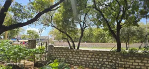 Watamu, Prime 1 Acre Land for Sale