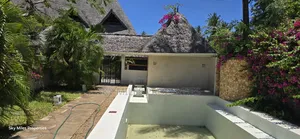 3bdrm Villa in Garoda, Watamu for sale