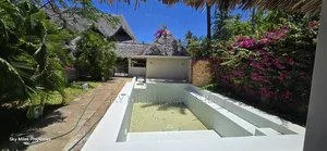 3bdrm Villa in Garoda, Watamu for sale