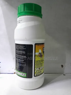 Zyrox Fly Bait 500 Grams