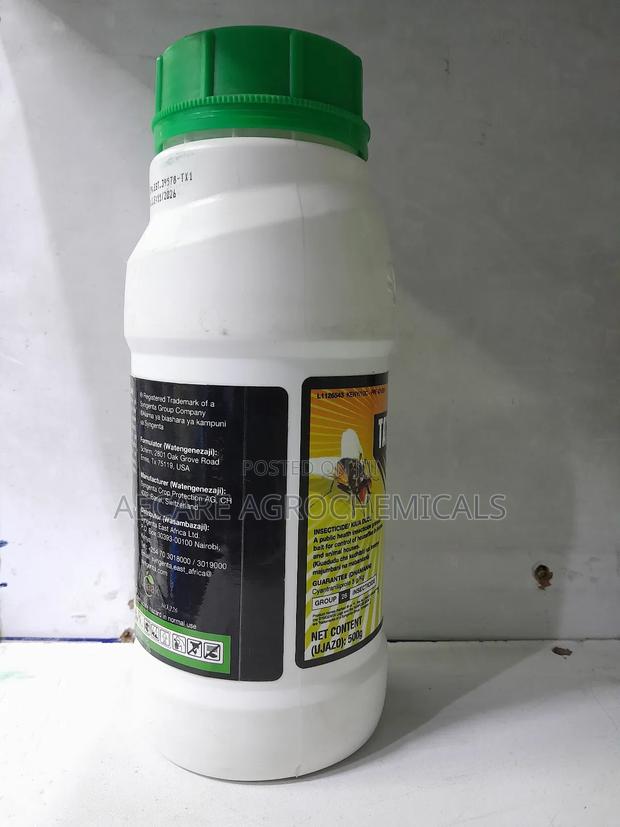 Zyrox Fly Bait 500 Grams - thumbnail 3
