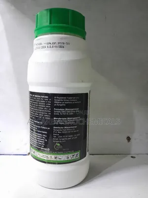 Zyrox Fly Bait 500 Grams