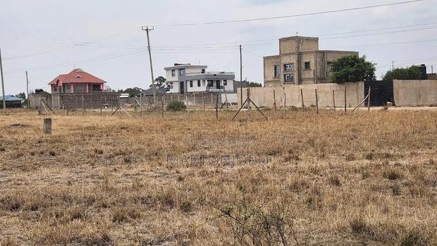 Silcon Valley Kamakis. - main view