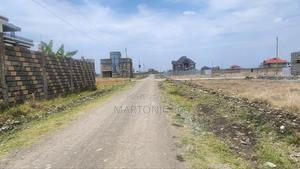 Kenyatta Road Near Widridge Estate - thumbnail 2