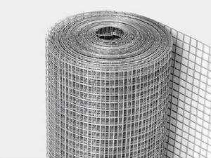 High Quality Stainless Steel Mesh