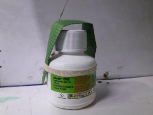 Ectomin 100ec Acaricide 20 Ml - thumbnail 2