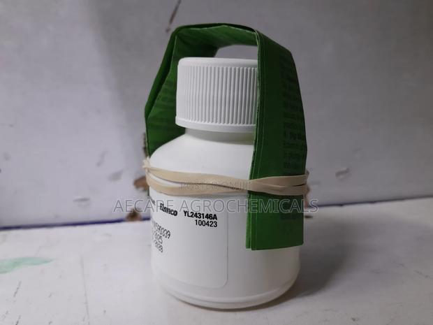 Ectomin 100ec Acaricide 20 Ml - thumbnail 8