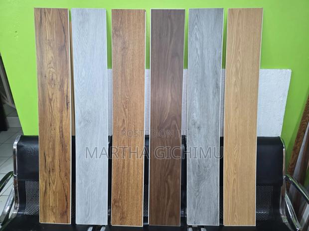 Spc Modern Spc Flooring