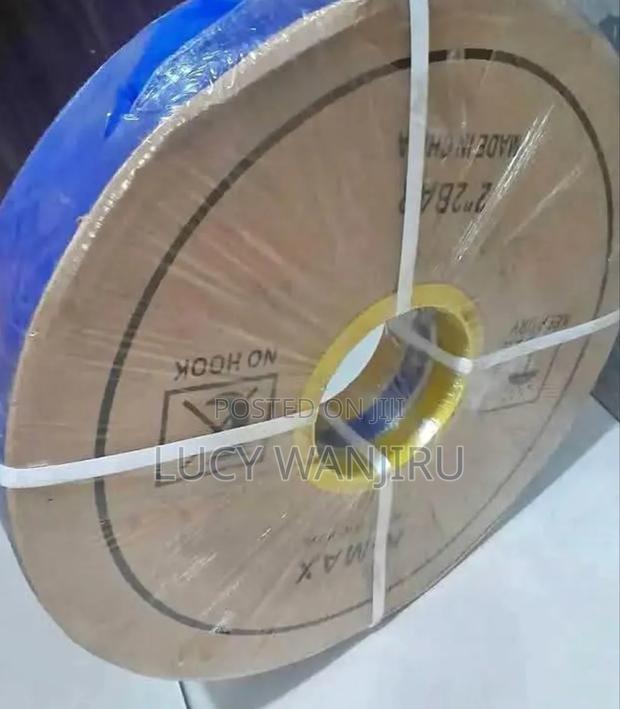 Quality Hose Pipe/ PVC Delivery Pipe