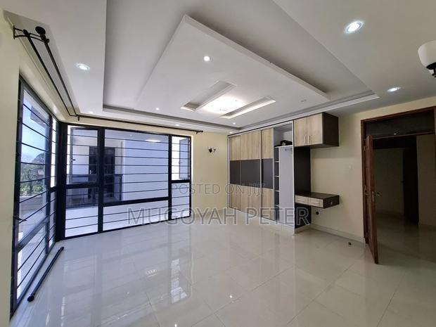 4bdrm Townhouse / Terrace in Kikuyu for rent - thumbnail 20