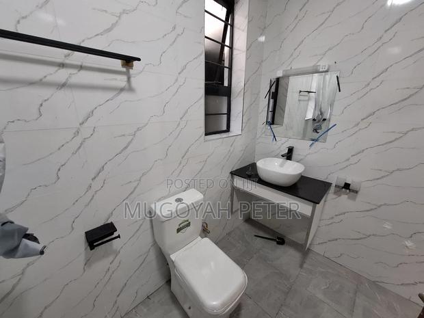 4bdrm Townhouse / Terrace in Kikuyu for rent - thumbnail 21