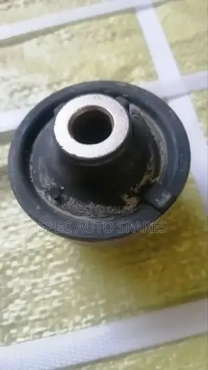 Toyota Probox Big Full Bush Rbi