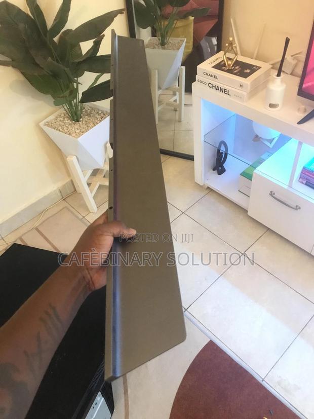 Broken Screen Oled Lg 65c8 65” - thumbnail 7