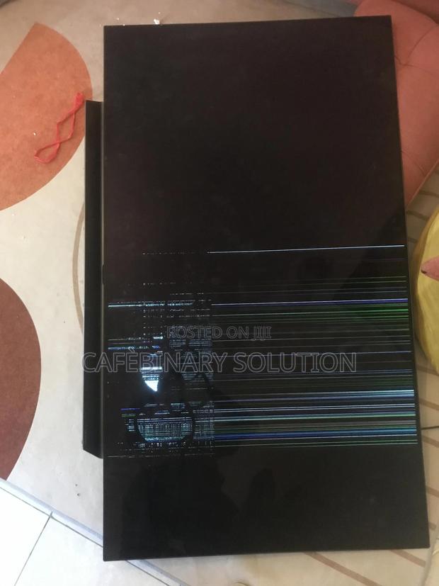 Broken Screen Oled Lg 65c8 65” - thumbnail 6
